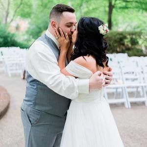 Meet your Posher, Autumn